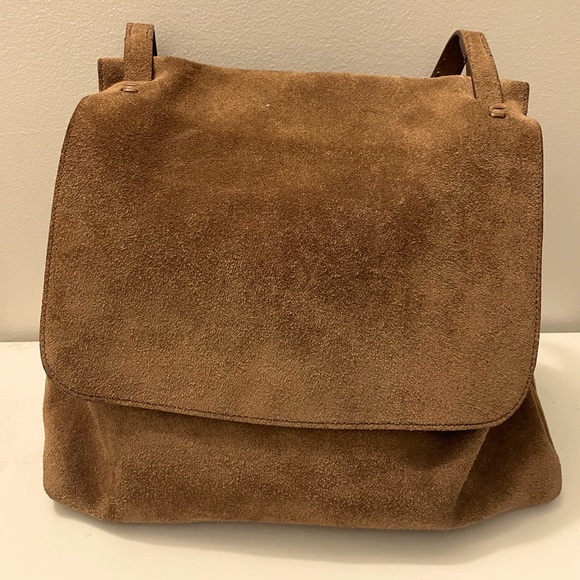 The row, - Picture 4 of 7